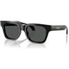 Versace Occhiali da Sole Versace VE4486 GB1/87