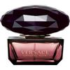 VERSACE CRYSTAL NOIR EDT 50ML