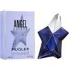 Mugler Angel Elixir Eau de Parfum 100ml