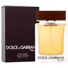 Dolce & Gabbana The One Eau de Toilette 100ml
