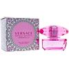 Versace Bright Crystal Absolu Eau de Parfum 50ml
