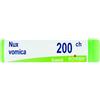 Boiron NUX VOMICA BOI*200CH GL 1G