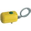 FAR Motore Per Valvola Di Zona e Deviatrice 40s Servocomando Elettrico ,