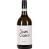 Suavia Soave Classico DOC 2023