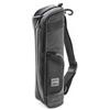 Gitzo GC2202T Borsa per treppiedi Serie 2