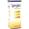 HERING Srl SYNERGIPLUS 103 Mahonia 30ml