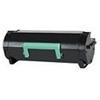 Konica Minolta Bizhub TNP 34 Toner Compatibile per Minolta Bizhub 4700P A63T01H TNP 37 A63T01W Nero Pagine 20.000