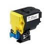 Minolta Konica Minolta Toner Compatibile per Minolta Bizhub C3110 TNP51 TNP 51 Giallo A0X5255 Pagine 5.000