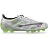 MIZUNO Scarpe da calcio MIZUNO ALPHA II ELITE FG