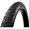 Vittoria COPERTURA VITTORIA MEZCAL XC TLR 29X2.35 NERO