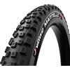 Vittoria COPERTURA VITTORIA MARTELLO TRAIL TNT 29X2.4 NERO/ANTR