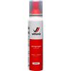 Vittoria GONFIA E RIPARA VITTORIA PIT STOP GRAVEL MAGNUM 100ml