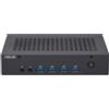 Asus pn43-bbn100md asus barebone intel processor