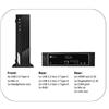 MSI PRO DP21 13M-488XEU pro dp21 13m-488xeu 00b0a421-636
