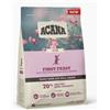 Acana Cat Low Grain First feat 1,8kg