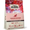 Acana Cat Low Grain Indoor Entreè 1,8KG