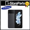 Samsung Z FLIP 4 RICONDIZIONATO 128GB GRADO A+++ ORIGINALE SAMSUNG RIGENERATO ECCELLENTE