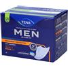 Essity Italy spa Tena Men livello 3