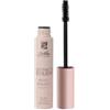 DEFENCE COLOR MASCARA EXTRA VOLUME 11 ML