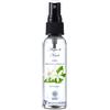 MONTHERM ACQUA DI NEROLI 100 ML