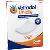 HALEON ITALY Srl VOLTADOL UNIDIE*10CER MED140MG