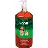 Nutrivet Inne Olio di salmone - 1 L