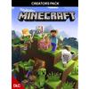 4J Studios Minecraft Creators Pack DLC | XBOX One
