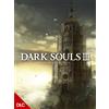 FromSoftware, Inc. Dark Souls III - The Ringed City DLC Europe | Steam