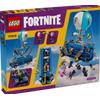 LEGO FORTNITE 77073 BUS DELLA BATTAGLIA 10+