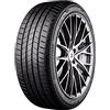 Bridgestone TURANZA T005-205/55 R16 91W * - A/B/70 - pneumatico estivo (per auto e SUV/4X4)