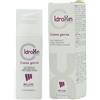MAVI BIOTECH LAB Srl IDROXIN C 50ML