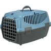 TRIXIE - Trasportino Capri 1 32 * 31 * 48 Gr.i/Blu Tx39812