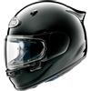 ARAI - Casco ARAI - Casco Quantic Diamond Nero