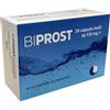 BIOGROUP SPA SOCIETA' BENEFIT Biprost - Integratore per la Prostata - 30 Capsule Molli