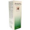 VIESSE FARMACEUTICI SRL AMBLIFLU 200 ML