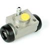 Brembo A 12 617 - CIlindro Freno - Posteriore