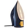 Philips Ferro da stiro Azur Serie 8000