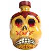 KAH Tequila Reposado - KAH (0.7l)