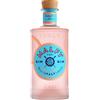 Malfy Gin Rosa - Malfy (0.7l)