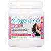 FARMADERBE Srl COLLAGEN DRINK WOMAN 295G