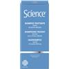 VIVIPHARMA Scíence - Shampoo neutro ad azione delicata - Flacone 200 ml
