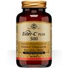 Solgar Ester C Plus 500 50 Capsule Vegetali