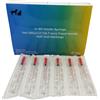 SIRINGA INSULINA VETERINARIA 40UI/ML 30 Siringhe