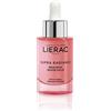 Lierac Supra Radiance Siero Detox 30 ml
