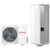 Atlantic SCALDACQUA A POMPA DI CALORE SPLITTATA ATLANTIC CALYPSO SPLIT 150 LITRI WIFI A+ 002879
