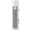 Atlantic SCALDACQUA A POMPA DI CALORE ATLANTIC EXPLORER S 200 LITRI 986088 DOPPIA SERPENTINA SOLARE