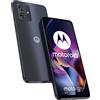 MOTOROLA - Smartphone MOTO G54 5G 12-256GB - Midnight Blue