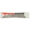 WHY SPORT Nitro Booster stick da 10 Ml