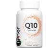 INNER Q10 LIPOSOMIALE 60 CAPSULE