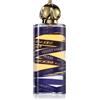 French Avenue Velvet Mood 80 ml